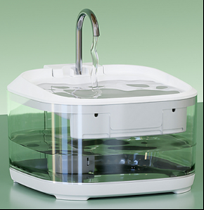 ขาว-สแตนเลส