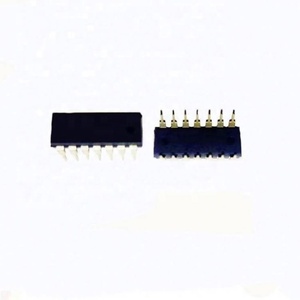 Các thành phần IC mới ban đầu max1489ecpd Dip <span class=keywords><strong>max1489</strong></span> - Product Image 1