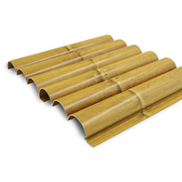Profilé d'extrusion en alliage d'aluminium 6063, plaque de forme spéciale, découpe et pliage sur mesure, tempérage T3~T8 pour la décoration murale, portes/fenêtres