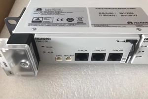 Alimentation électrique CC HW ETP48100-B1 pour OLT - Product Image 3