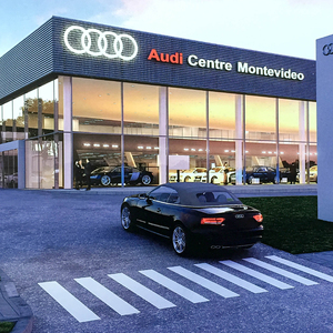 Steel Frame Building Event <strong>Hall</strong> Warehouse Function <strong>Hall</strong> Metal Prefabricated Steel Wedding <strong>Hall</strong> - Product Image 4