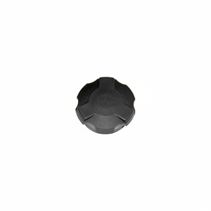 2005-2010 Hyundai Accent <b>Radiator</b> Coolant Reservoir <b>Cap</b> with Gasket OEM 25441-26100 -952800-Mar Made in Turkey - Product Image 2