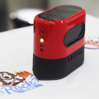 Chauffage rapide transfert par sublimation vinyle haute pression personnalisé petite Mini presse à chaud Machine pour T-shirts sacs vêtements