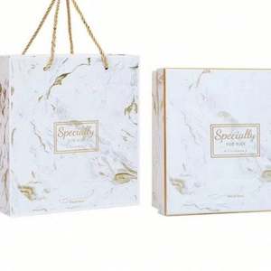 2025 New Arrival High End <b>Gift</b> Set Corporate Business <b>Gifts</b> for Women Fitness Tracker Ladies Christmas Birthday <b>Gift</b> <b>Box</b> - Product Image 6