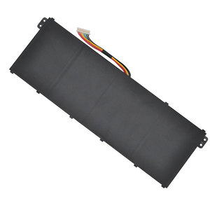 Ac14b3k Pin máy tính xách tay cho Acer Extensa 2508 2519 chuông <span class=keywords><strong>Packard</strong></span> easynote TF71-BM TG83-BA Gateway ne512 4 tế bào pin máy tính xách tay - Product Image 4