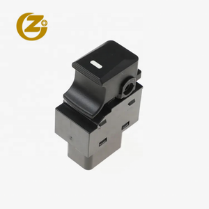 93580-3w000 93575-1h000 93581-3w000 935803w000 935751h000 935813w000 Raamschakelaar Voor Kia Sportage-R 10-15 - Product Image 1
