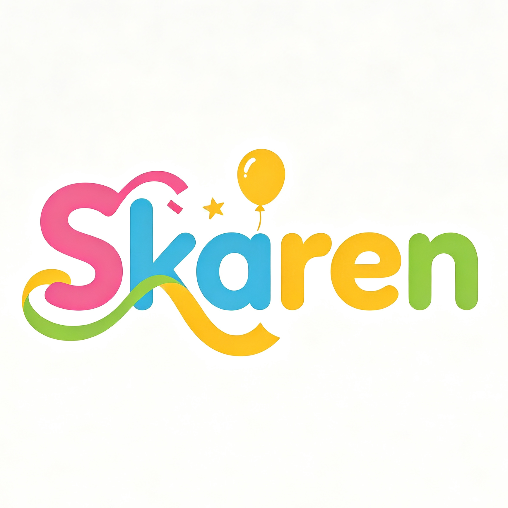 Fuzhou Cangshan Skaren Trading Co., Ltd. logo