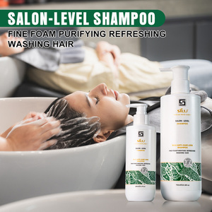 Champú Ruibisi de 750 ml, el Más Vendido en 2025, Venta al por Mayor de Fábrica, Marca Privada, <span class=keywords><strong>para</strong></span> el Crecimiento <span class=keywords><strong>del</strong></span> <span class=keywords><strong>Cabello</strong></span> y Contra <span class=keywords><strong>la</strong></span> Caída <span class=keywords><strong>del</strong></span> <span class=keywords><strong>Cabello</strong></span> - Product Image 4