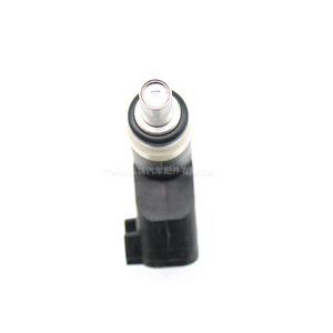 Inyector de Combustible 04891577AB para Vehículos Dodge, Pieza de Repuesto - Product Image 3
