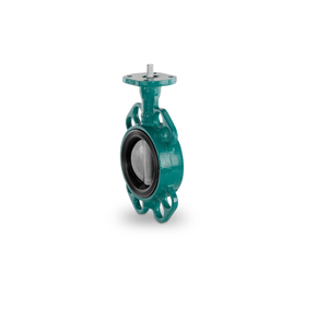 GEMU805R <b>flow</b> <b>meter</b> 805R50D7R2114 673 6400 folwmeter - Product Image 4