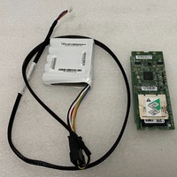 73-17925-05 731792505 Lecteur de cartes SD double pour PLC
