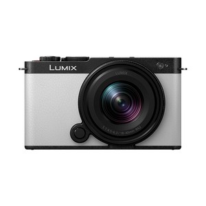 [Magasin phare] pour <span class=keywords><strong>Appareil</strong></span> <span class=keywords><strong>photo</strong></span> hybride compact S9N CMOS d'entrée de gamme avec objectif 18-40mm à focale variable - Product Image 6