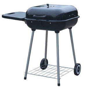 <span class=keywords><strong>Mini</strong></span> pliable rotatif vertical <span class=keywords><strong>japonais</strong></span> dinde en acier inoxydable <span class=keywords><strong>barbecue</strong></span> - Product Image 2