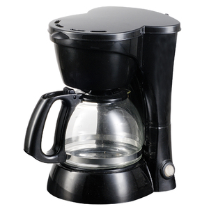 4 tazas de sujeción, NTI-RIP ystem, lectric offoffee Ker Aker achine - Product Image 5