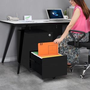 3 ящика - Product Image 2