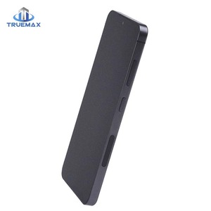 หน้าจอโทรศัพท์ทดแทนพร้อมกรอบ US OLED LCD สำหรับ Samsung Galaxy S24 - Product Image 3