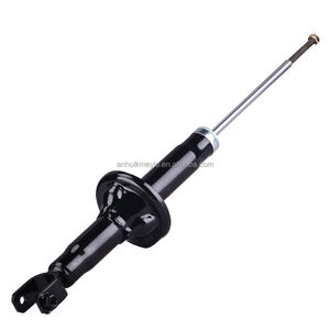 341191 551064 pièces en acier nouvel <span class=keywords><strong>amortisseur</strong></span> arrière pour TOYOTA STARLET EP80 EP91 RAUM EXZ10 passat Cc <span class=keywords><strong>Polo</strong></span> <span class=keywords><strong>6</strong></span> 2016 nissan Xtrail - Product Image 4