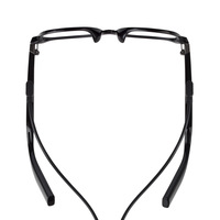 Câble de charge magnétique intelligent CE 2,5 mm pour lunettes connectées, chargeur de lunettes IA avec câble 2-en-1