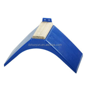 TUOYUN posatoi per piccioni da corsa in plastica di alta qualità all'ingrosso - Product Image 3