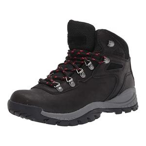 Zapatos de <span class=keywords><strong>Trekking</strong></span> impermeables para <span class=keywords><strong>mujer</strong></span>, <span class=keywords><strong>zapatillas</strong></span> de senderismo, al por mayor - Product Image 1