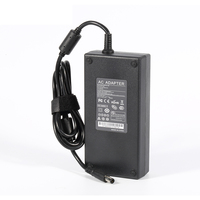Chargeur d'ordinateur de haute qualité 180w adaptateurs pour ordinateur portable chargeurs d'alimentation pour HP 19V 9.5A 7.4*5.0mm OEM
