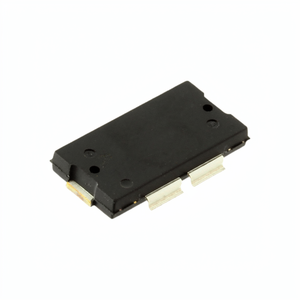 Transistors TO-270BB AFT09MP055GNR1, composants électroniques, BOM IC en stock - Product Image 1