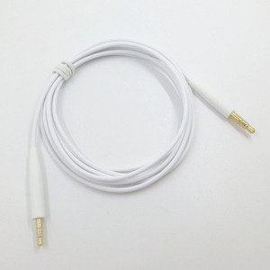 สายหูฟังเสียงสำรองสำหรับสายหูฟังสำหรับเล่นเกมสตีลซีรีส์ อาร์คติส โนวา โปร โนวา 1 - Product Image 3