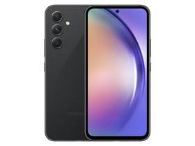 <span class=keywords><strong>Precio</strong></span> al por mayor para <span class=keywords><strong>Galaxy</strong></span> <span class=keywords><strong>A54</strong></span> Smartphone 8GB RAM para música y juegos teléfono móvil - Product Image 3