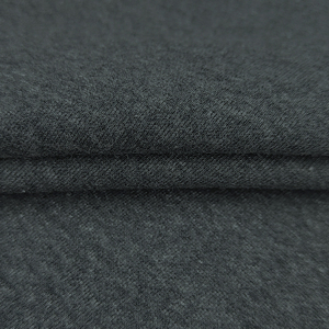 <span class=keywords><strong>Acheter</strong></span> CVC <span class=keywords><strong>tissu</strong></span> polaire en ligne, solide bébé polyester <span class=keywords><strong>tissu</strong></span> éponge matériel coton polaire <span class=keywords><strong>tissu</strong></span>/ - Product Image 5