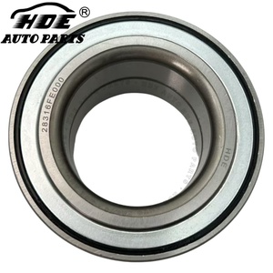 28016FE000 DAC427238/35 513015 42KWD02A Roulement de roue en gros pour Subaru Forester Impreza - Product Image 3