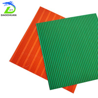 Rouleau de plaque en mousse de caoutchouc résistant aux hautes températures, rouge, antidérapant, isolant, imperméable, pour la découpe de plaques de presse à chaud