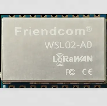 LoRa SX1278 remote rf wireless power psychological module SX1276 5Km Arduino, supporting wholesale