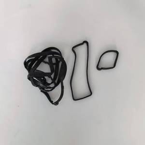 ZANTU 气门室盖垫片 LR025664 适用于 路虎 款和 2.0T 汽油发动机 3 个月保修 - Product Image 3