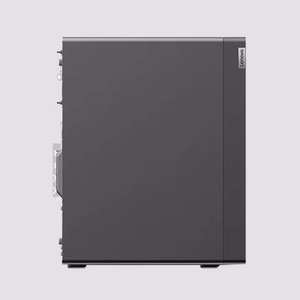 Ordinateur de travail <span class=keywords><strong>Lenovo</strong></span> ThinkStation P350 I7-11700/16G/512GB+2TB/P2200 en vente flash - Product Image 5