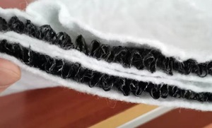 Tổng hợp thoát nước <span class=keywords><strong>Geo</strong></span> mat - Product Image 2