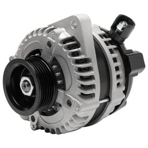 Generador de <span class=keywords><strong>Alternador</strong></span> 12V 130A 31100-RGW-A01 para Automóviles <span class=keywords><strong>HONDA</strong></span> ODYSSEY PILOT ACURA 3.5L 2008-2011 - Product Image 1