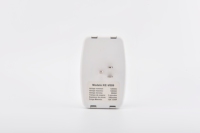 Régulateur de tension automatique monophasé en cuivre KE-V009-120V CA, protecteur de tension pour l'Amérique du Nord/du Sud, idéal pour les réfrigérateurs, excellente qualité