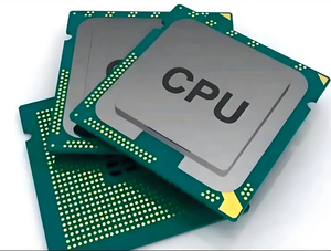 ซ็อกเก็ต 1155 ซีพียู I3 2100 3.1GHz Lga1155 ซีพียูมือสอง I3 2100 I3 2100 - Product Image 3
