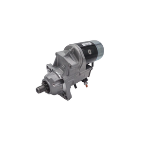 Motor de Arranque Apto para IVECO 5802899061 Motores de Arranque - Product Image 1