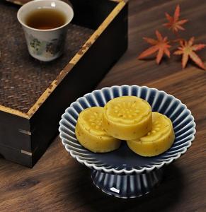 2024 New Arrivals Event Craft Supplies Valentines Gifts Birthday Party Cheap <strong>Cake</strong> <strong>Stand</strong> <strong>Set</strong> - Product Image 2