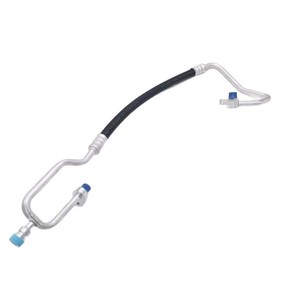 Tuyau de climatisation Hyundai Kia 97762A6000, tuyau flexible haute pression pour I30 Elantra Ceed - Product Image 5