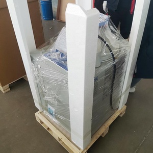 <span class=keywords><strong>Autoclave</strong></span> Vertical Biobase con Fuente <span class=keywords><strong>de</strong></span> Vapor Integrada y Extracción por <span class=keywords><strong>Gravedad</strong></span> para Laboratorio <span class=keywords><strong>de</strong></span> Investigación - Product Image 3