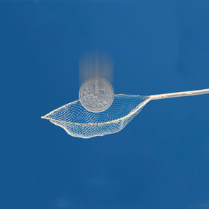 Sekali Pakai Menggenggam <span class=keywords><strong>Forceps</strong></span> dengan Bersih - Product Image 5