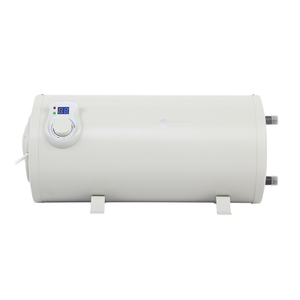 Calentador de Agua de 12V para Autos, Apto para Uso en Exteriores, de 6L/10L - Product Image 2