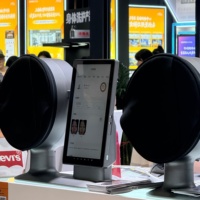 Analizador de Piel Facial Portátil al por Mayor, Escáner de Imágenes Multiespectrales, Certificado CE (Logotipo de Software Personalizado, Venta Directa de Fábrica)