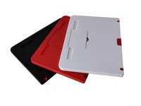 Creative Screen Amplifier 10 Inch Desktop Folding Frame HD Creative Video Magnifier