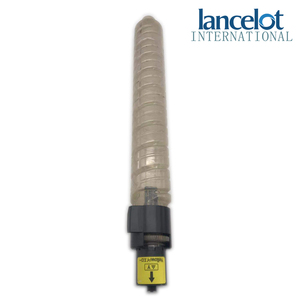 <span class=keywords><strong>Toner</strong></span> e Cartucce d'Inchiostro con Chip per <span class=keywords><strong>Ricoh</strong></span> Aficio MP C 2000/2500/3000/2525/3030 - Product Image 4