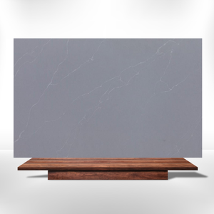 Piedra Artificial Gris Ceniza para Arquitectura Contemporánea, Paleta Neutral Moderna, para Diseño de Interiores, Paredes y Pisos, Versátil - Product Image 4