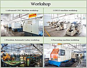 Pince de fixation de bagages pour moto <span class=keywords><strong>Renault</strong></span> Duster, modèle Pathfinder, en aluminium anodisé MYD, OD12.8*11*49.6MM - Product Image 5