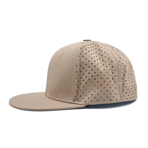 Classic Quick Dry Custom Sublimated Lightweight Stylish Golf <b>Caps</b> New Design Hot Sale <b>Plain</b> Blank Golf <b>Cap</b> For Unisex - Product Image 5